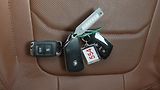 Škoda Kodiaq Exclusive Selection 142 kW 4x4 - náhled 26