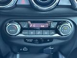 Nissan Juke 1,0 DIG-T  Acenta 6MT CZ - náhled 20