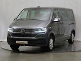 Volkswagen Caravelle - náhled 1