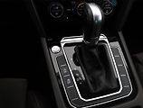 Volkswagen Passat (2016) Highline 2.0 TDI, Automat - náhled 17