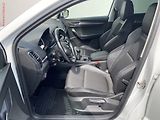Škoda Karoq (2021) 2.0 TDi, 1.maj,ČR, Style, LED - náhled 9