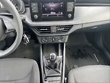 Škoda Kamiq 1,0 TSI 81 Ambition - náhled 10