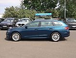 Škoda Octavia (2023) 2.0 TDI - náhled 2