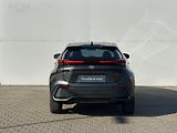 Toyota C-HR 2,0 HEV e-CVT Style - náhled 9