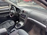 Škoda Octavia (2010) 1.6 TDI 77kW - náhled 28