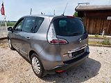 Renault Scénic (2014) 1.2 97kw 114tis Km - náhled 22