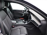 Audi S6 3,0 55TDI 253kW Tiptronic DPH - náhled 12