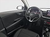 Kia Stonic (2022) Exclusive 1.0 T-GDI, EXCLUSIVE - náhled 7
