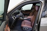 BMW X7 Xdrive40d,ČR,DPH,NZ.TOP,Tažné - náhled 20
