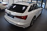 Audi S6 (2024) S6/344PS/FULLnatá.náprava/Keyl - náhled 16