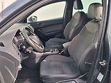 Seat Ateca (2019) 2.0 TDi, 1.maj, Ecellence - náhled 9