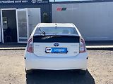 Toyota Prius 1.8HSD, 2x kola, po servisu - náhled 6