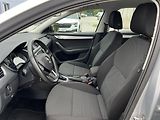 Škoda Octavia 1.6TDi 81kw KLIMA TEMPOMAT ALU - náhled 9