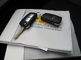 Nissan Qashqai (2019) 1.3 DIG-T 103 kW, 1. Maj ČR - náhled 31