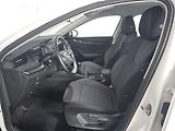 Škoda Octavia (2021) combi 1.5TSi 110kW AMBITION PL - náhled 6