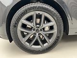 Land Rover Range Rover Sport (2026) P460e DYNAMIC SE AWD Aut - náhled 8