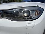 BMW Řada 3 2,0 d GT 135KW MANUÁL 2x KOLA - náhled 46