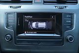 Volkswagen Golf (2013) 1.2 TSI, Automat, Serv.kniha - náhled 16