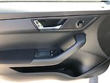 Škoda Fabia COMBI 1.2 TSi AMBITION - náhled 15