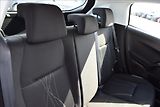 Peugeot 208 1,4 HDi 50KW NÍZKÉ KM KLIMA - náhled 21