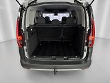 Volkswagen Caddy 2.0TDI 4MOTION PANAMERICANA, T - náhled 20