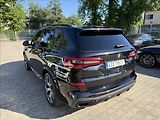 BMW X5 30d Msport 7 Míst Vzduch - náhled 4
