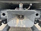 Volvo FL (2024) 280 shrnovačka EURO 6 - náhled 13