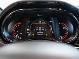 Dodge Durango (2026) 5.7 G/T Premium HEMI V8 - náhled 24