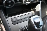 Škoda Octavia 1.6TDI 85KW DSG Clever 9/2018 - náhled 19