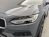 Volvo V90 CC D4 AWD PRO AUT - náhled 21
