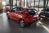 Hyundai i20 (2026) FL 26 1,0 TGDI MT  GO - náhled 8