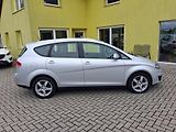 Seat Altea (2012) XL4 NAVI VYHŘ.SED, XENONY TOP  - náhled 8