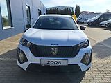 Peugeot 2008 (2026) BUSINESS Elektromotor 115 kW / - náhled 8