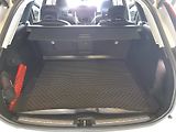 Volvo XC60 2.0d B4 AWD 145KW INSCRIPTION - náhled 20