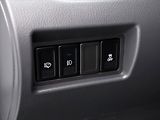 Suzuki Swift 1,6 VVT 100kW Sport Aut.klima - náhled 14