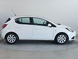 Opel Corsa (2015) 1.2, Tempomat - náhled 6