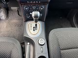 Nissan Qashqai 2.0 DCI 110 kw 4x4 AUTOMAT - náhled 17