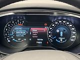 Ford Mondeo 2.0 EB Titanium AWD REZERVACE - náhled 14