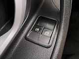 Škoda Fabia (2008) 1.6 16V, Serv.kniha, Tempomat - náhled 16