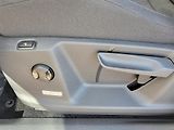 Volkswagen Touran (2026) People 2,0 TDI 110kW - náhled 8