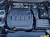 Škoda Karoq 2.0 TDI Style,původ ČR,1.Maj. - náhled 42