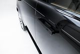 Land Rover Range Rover Autobiography P530*CZ*1.Maj - náhled 15
