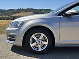 Volkswagen Golf 1,4 TSI 90kW DSG Highline Xeno - náhled 28
