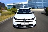 Citroën C4 (2026) 1,2 Hybrid 110k Automatic YOU - náhled 1
