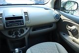 Nissan Note (2007) 1.4, Serv.kniha, po STK - náhled 8