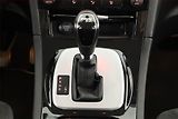 Ford Galaxy (2011) 2.0 TDCi, Automat, 7 míst - náhled 12