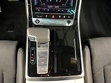 Audi Q8 50TDI QUATTRO S-LINE, PANORAMA - náhled 33