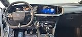 Opel Mokka (2026) 1.2 TURBO 100kW Edition MT6 - náhled 13