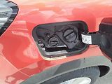 Renault Captur (2026) evolution Eco-G 120 - náhled 15