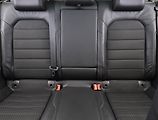 Volkswagen Golf (2016) Highline 2.0 TDI, Automat - náhled 10